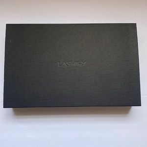 Lashify Gossamer Storage